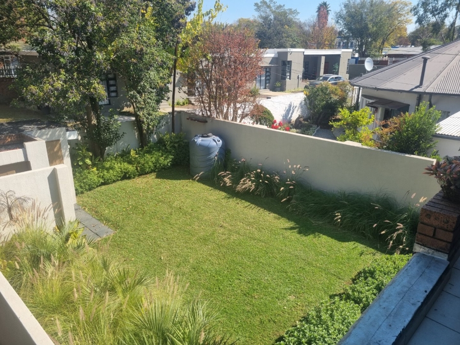 2 Bedroom Property for Sale in Parys Free State